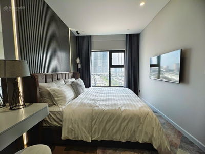 Hoang Thanh Pearl Project, Vietnam Hoang Thanh Pearl Project, Vietnam