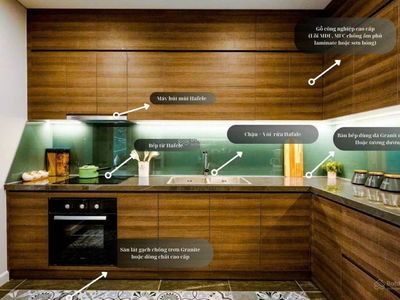 Hoang Thanh Pearl Project, Vietnam Hoang Thanh Pearl Project, Vietnam