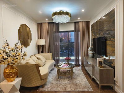 Hoang Thanh Pearl Project, Vietnam Hoang Thanh Pearl Project, Vietnam