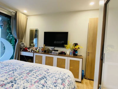 Tay Ho River View Project, Vietnam Tay Ho River View Project, Vietnam