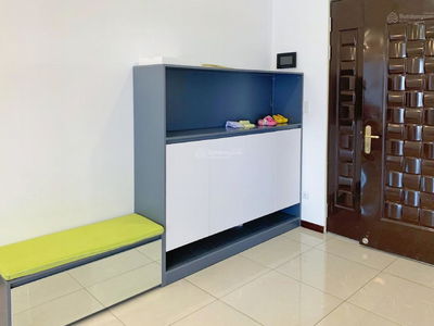 Docklands Saigon, Vietnam Docklands Saigon, Vietnam