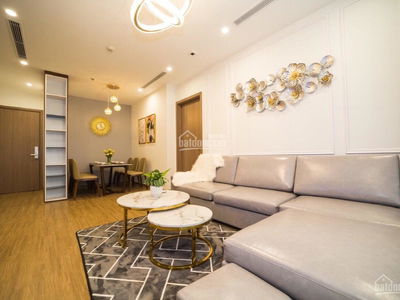 Dự án A10-A14 Nam Trung Yên