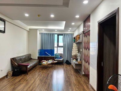 Vinata Tower Project, Vietnam Vinata Tower Project, Vietnam