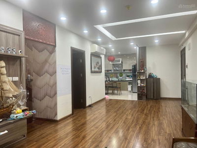 Vinata Tower Project, Vietnam Vinata Tower Project, Vietnam