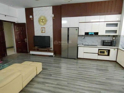 VP3 Linh Dam, Vietnam VP3 Linh Dam, Vietnam