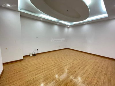 FLC Complex Pham Hung Project, Vietnam  FLC Complex Pham Hung Project, Vietnam