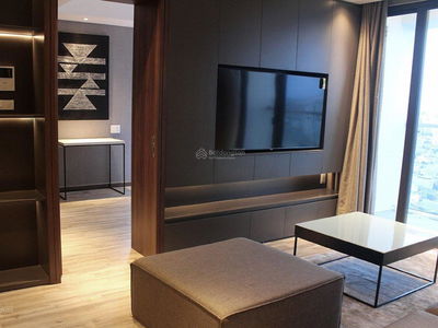 Hiyori Garden Tower, Vietnam  Hiyori Garden Tower, Vietnam