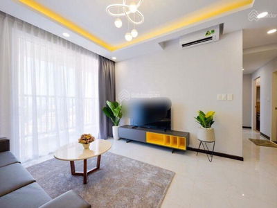 Khuong Viet Apartment, Vietnam Khuong Viet Apartment, Vietnam