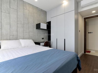 Oriental Plaza 685 Au Co, Vietnam Oriental Plaza 685 Au Co, Vietnam