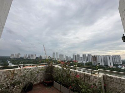 My Phuc, Vietnam  My Phuc, Vietnam