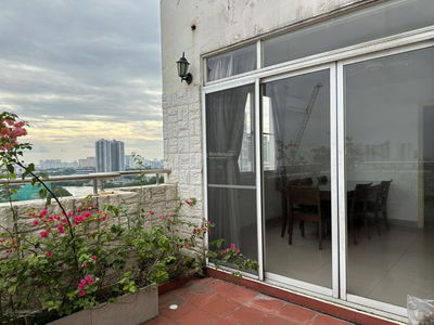 My Phuc, Vietnam My Phuc, Vietnam