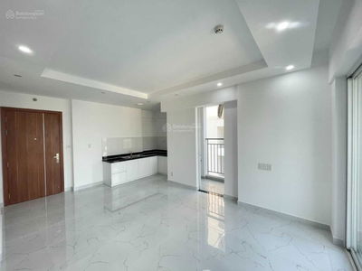 Conic Riverside, Vietnam Conic Riverside, Vietnam