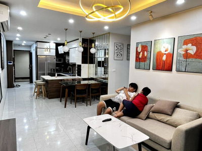 GoldSeason, Vietnam GoldSeason, Vietnam