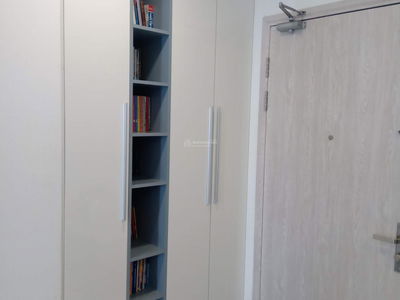 Calla Garden, Vietnam Calla Garden, Vietnam