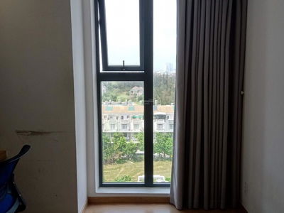 Calla Garden, Vietnam Calla Garden, Vietnam