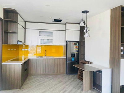 Thanh Binh Garden Project, Vietnam Thanh Binh Garden Project, Vietnam