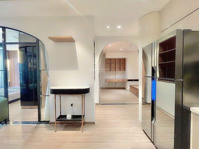 Vinhomes Symphony Riverside Project, Vietnam Vinhomes Symphony Riverside Project, Vietnam