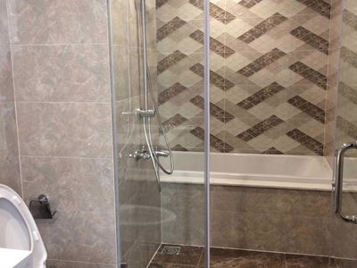 Vinhomes West Point Project, Vietnam Vinhomes West Point Project, Vietnam