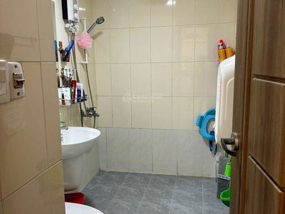 Green Town Binh Tan, Vietnam Green Town Binh Tan, Vietnam