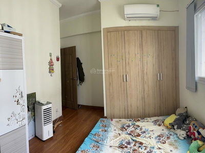 Green Town Binh Tan, Vietnam Green Town Binh Tan, Vietnam