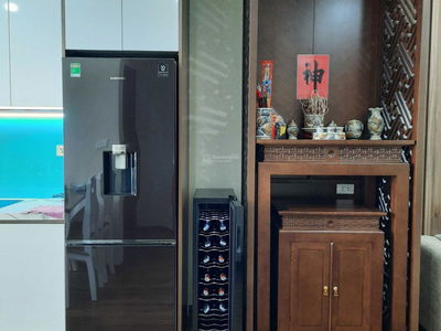 Sai Dong Project, Vietnam Sai Dong Project, Vietnam