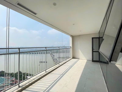 Mipec Riverside Project, Vietnam Mipec Riverside Project, Vietnam