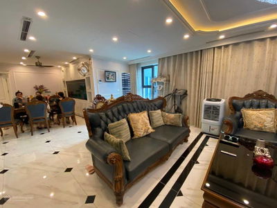 Goldmark City Project, Vietnam Goldmark City Project, Vietnam