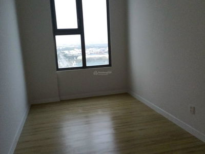 An Gia Riverside, Vietnam An Gia Riverside, Vietnam