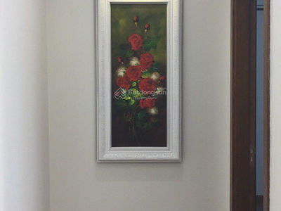 Goldmark City, Vietnam Goldmark City, Vietnam