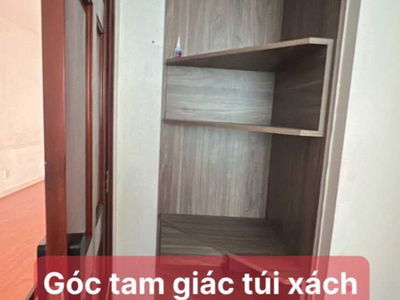 8X Plus Truong Chinh Apartment, Vietnam 8X Plus Truong Chinh Apartment, Vietnam