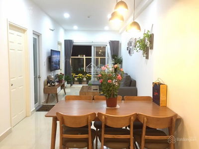 4S Riverside Linh Dong, Vietnam 4S Riverside Linh Dong, Vietnam