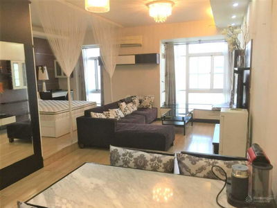 Sky Garden 3, Vietnam Sky Garden 3, Vietnam