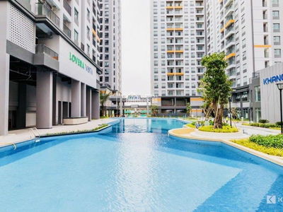 Lovera Vista, Vietnam  Lovera Vista, Vietnam