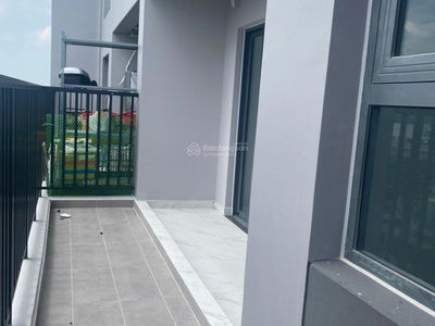 Lovera Vista, Vietnam  Lovera Vista, Vietnam