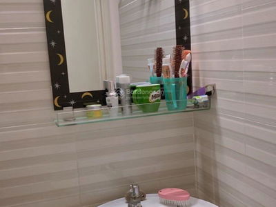 Man Thien Apartment, Vietnam Man Thien Apartment, Vietnam