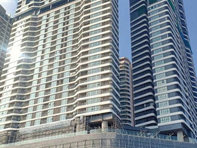 Han Jardin Apartment Project, Vietnam Han Jardin Apartment Project, Vietnam