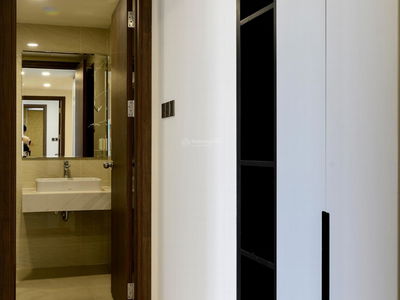 Lucky Palace, Vietnam Lucky Palace, Vietnam