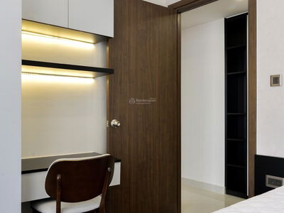 Lucky Palace, Vietnam Lucky Palace, Vietnam