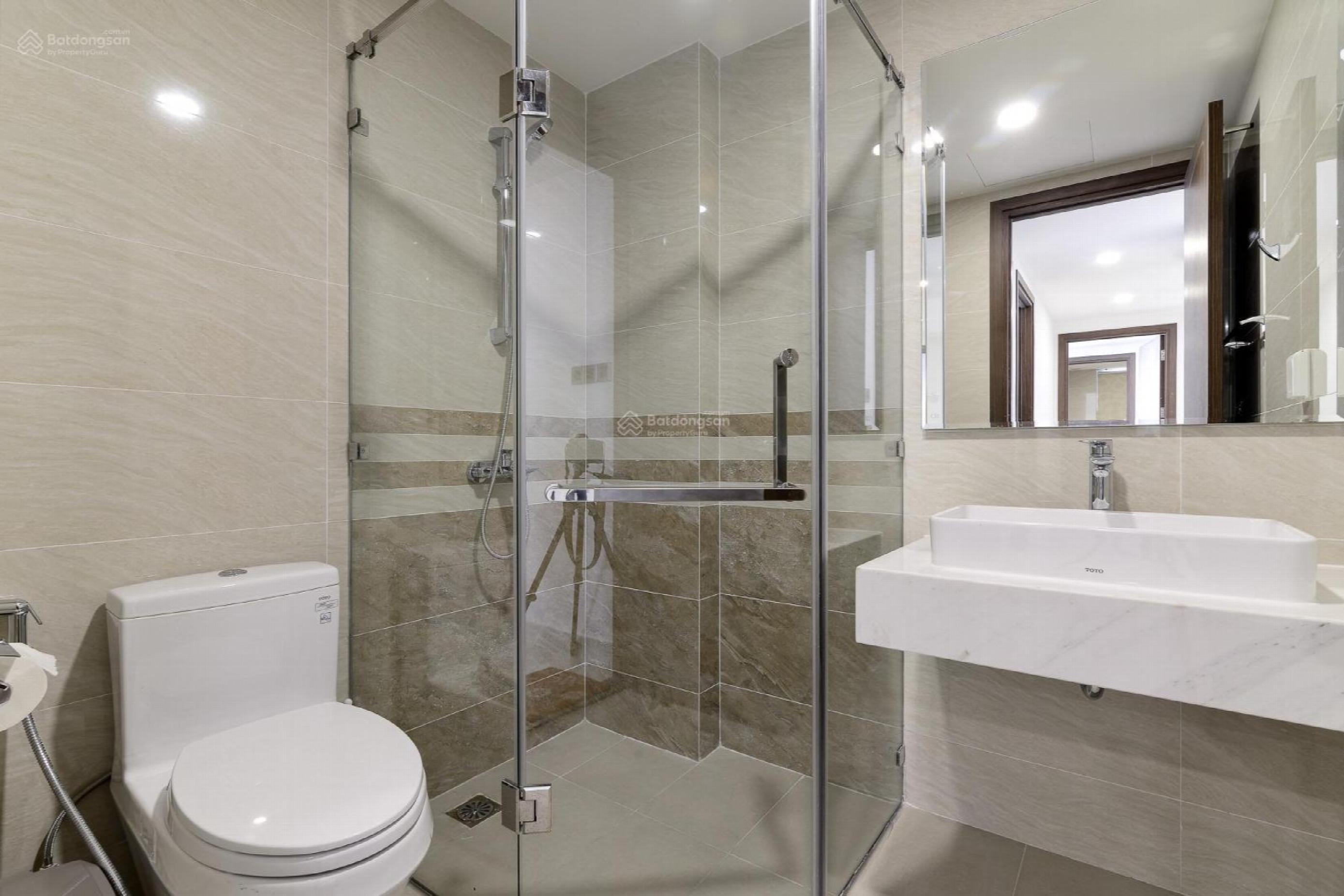 Lucky Palace, Vietnam Lucky Palace, Vietnam