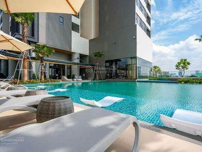 Park Kiara Project, Vietnam Park Kiara Project, Vietnam