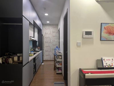 The Zen Residence Project, Vietnam The Zen Residence Project, Vietnam