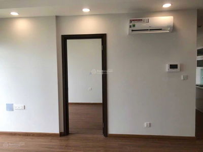 The Zen Residence Project, Vietnam The Zen Residence Project, Vietnam