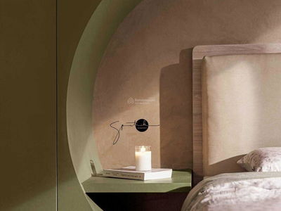 Happy In View, Vietnam Happy In View, Vietnam