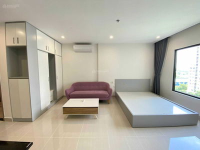 The Rainbow - Vinhomes Grand Park, Vietnam The Rainbow - Vinhomes Grand Park, Vietnam