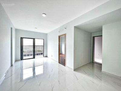 Lovera Vista Lovera Vista