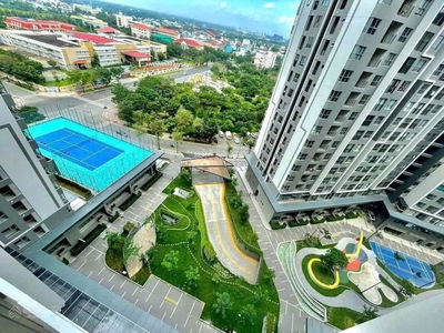 Westgate, Vietnam Westgate, Vietnam