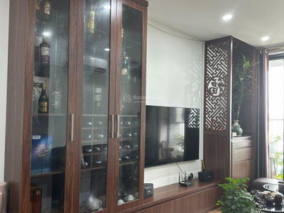 Phu Thinh Green Park Project, Vietnam Phu Thinh Green Park Project, Vietnam