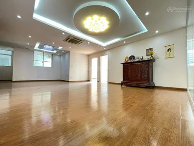 My Dinh I Project My Dinh I Project