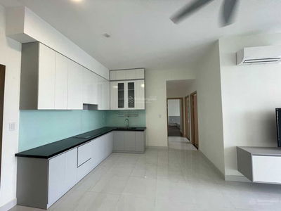 Jamila Khang Dien, Vietnam Jamila Khang Dien, Vietnam