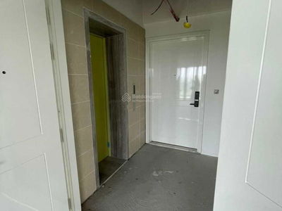 Aqua Bay Sky Residences Project, Vietnam Aqua Bay Sky Residences Project, Vietnam